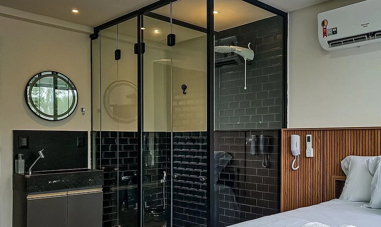 Get One by Azzure Homes