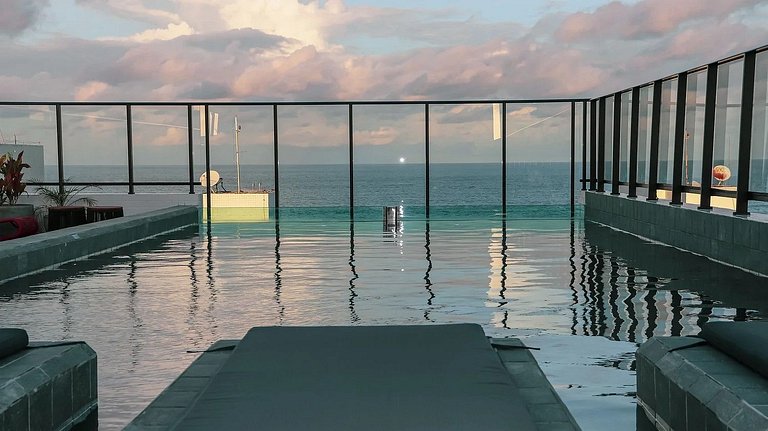 Get One by Azzure Homes