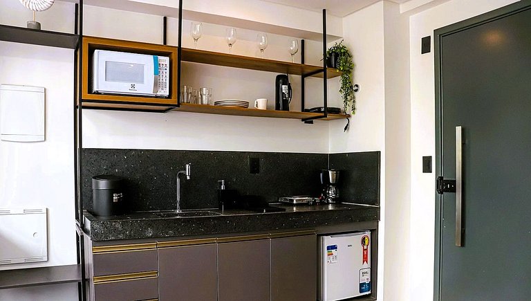 Get One by Azzure Homes