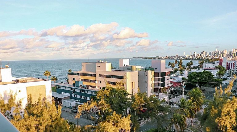 Get One by Azzure Homes