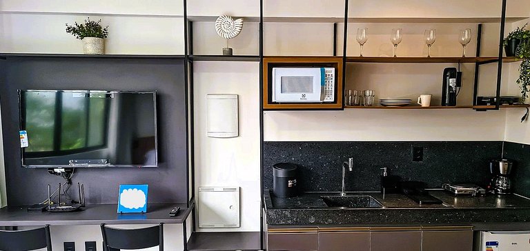 Get One by Azzure Homes