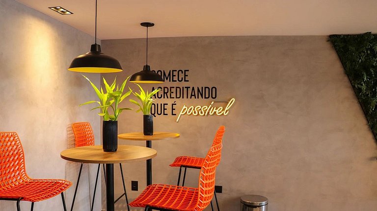 Get One by Azzure Homes