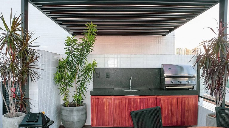 Get One by Azzure Homes