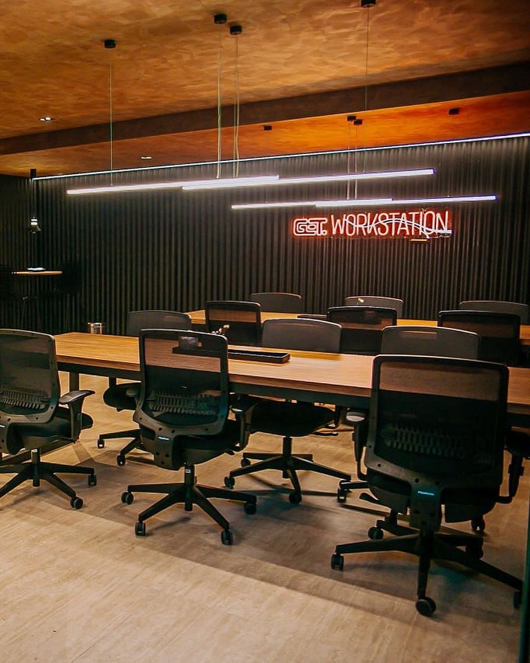 Get by Side by Azzure Homes