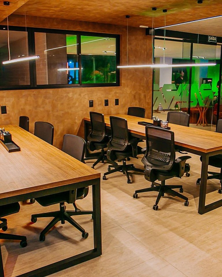 Get by Side by Azzure Homes