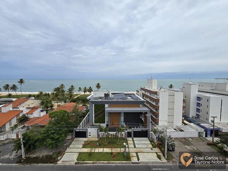 Get by Side by Azzure Homes