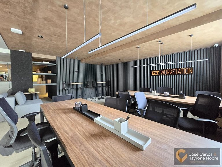 Get by Side by Azzure Homes