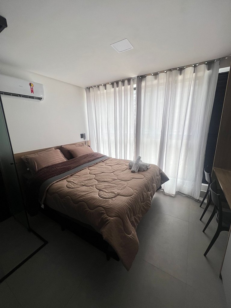 Get by Side by Azzure Homes