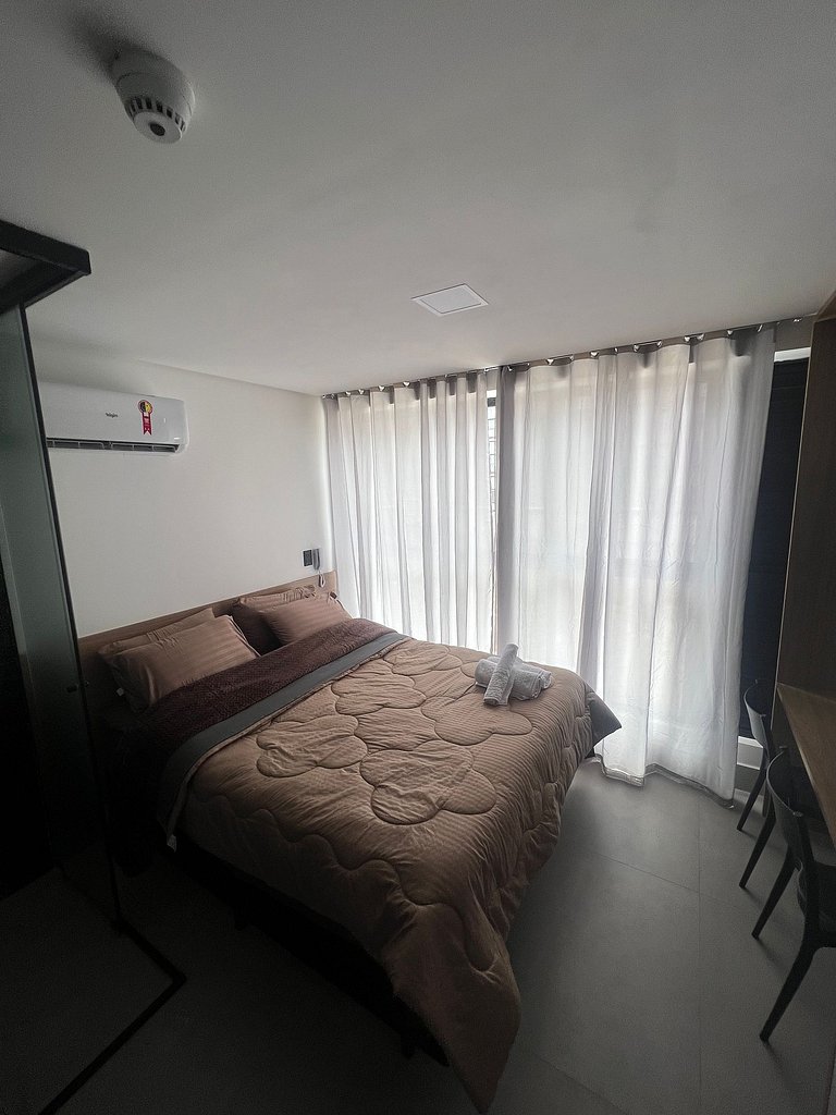 Get by Side by Azzure Homes