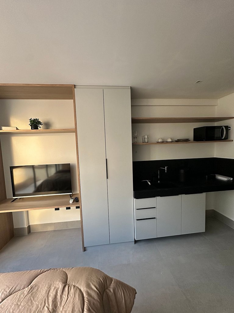 Get by Side by Azzure Homes