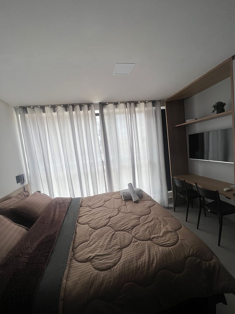 Get by Side by Azzure Homes