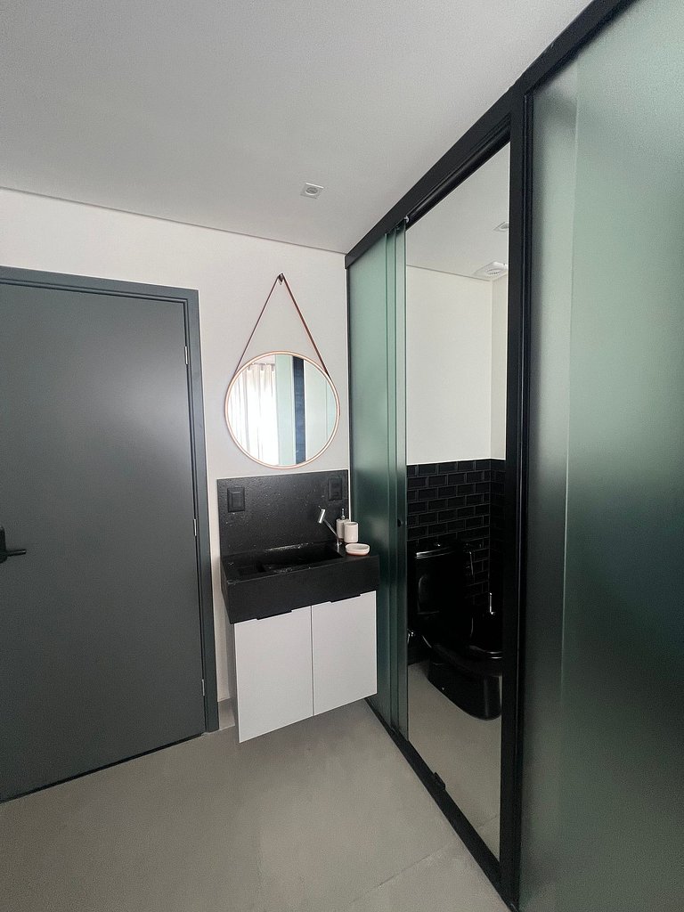 Get by Side by Azzure Homes