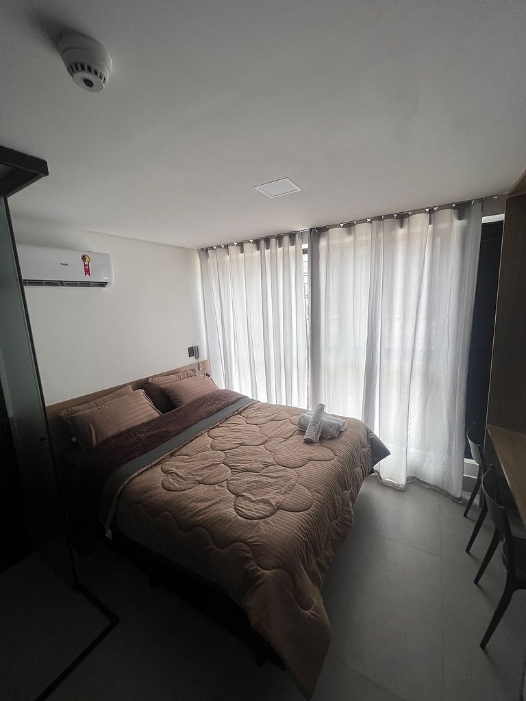 Get by Side by Azzure Homes