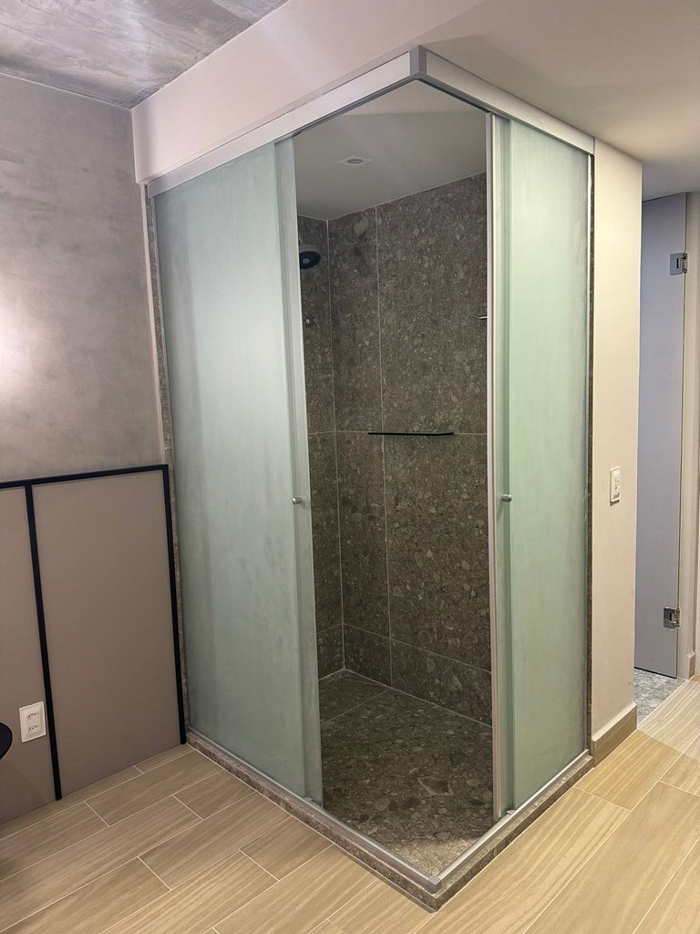 Setai Yacht Vista Mar by Azzure Homes