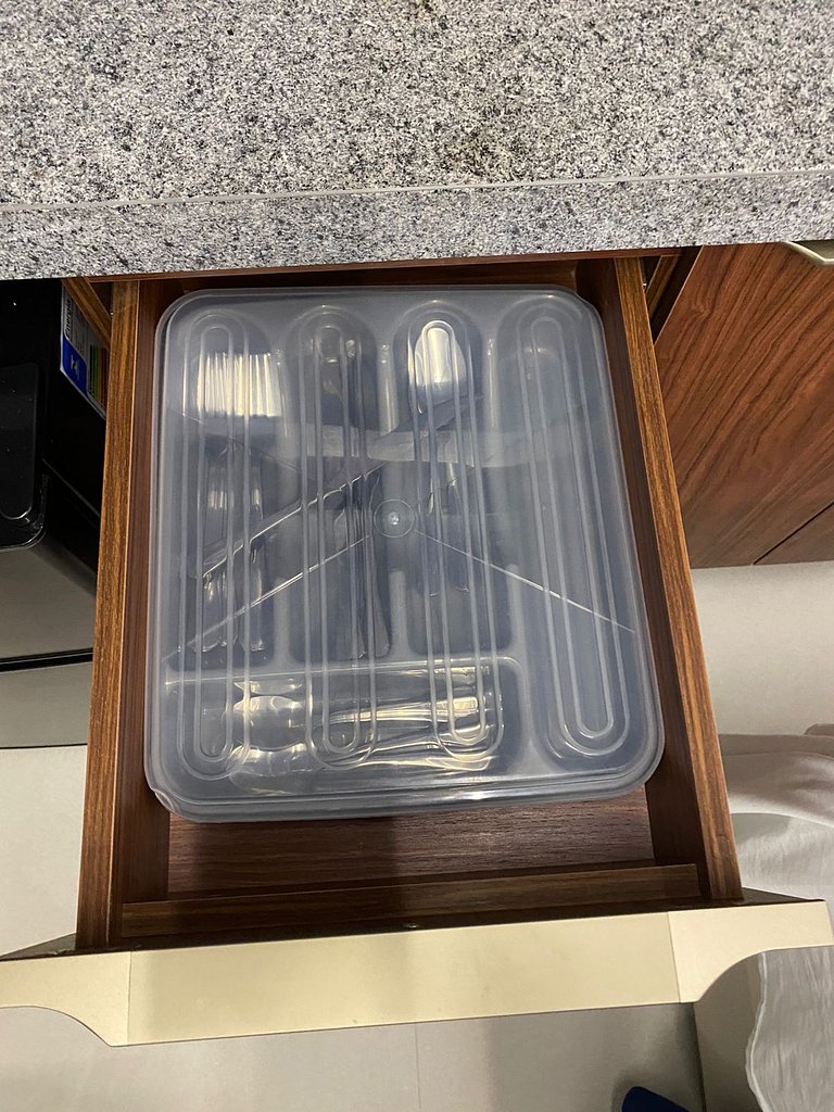 Suites Aquamaris Beira mar