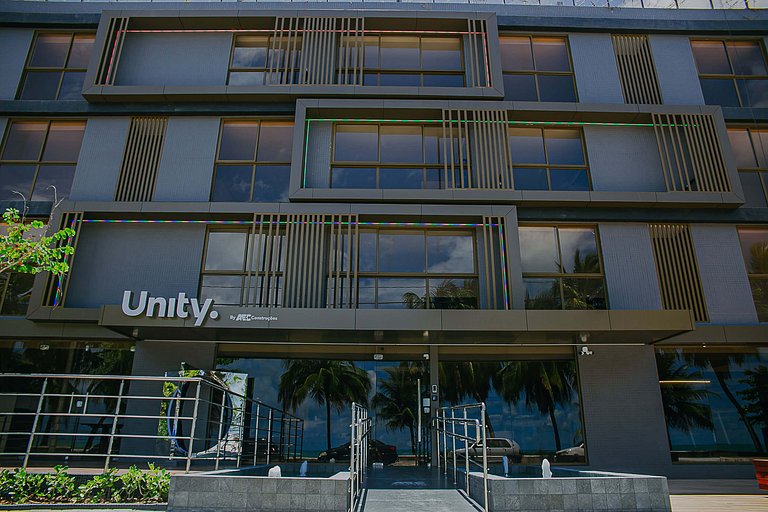 Unity 102