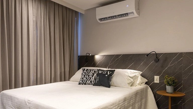Way Suites Tambau