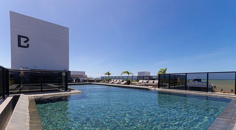 Way Suites Tambau