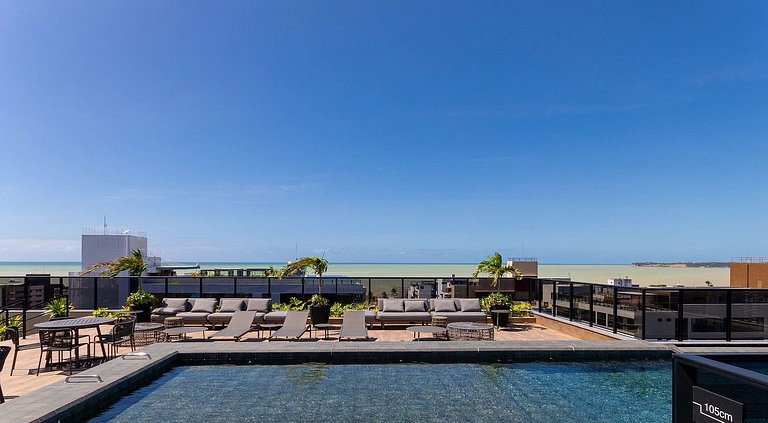 Way Suites Tambau
