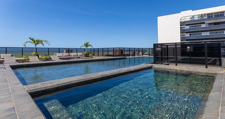 Way Suites Tambau