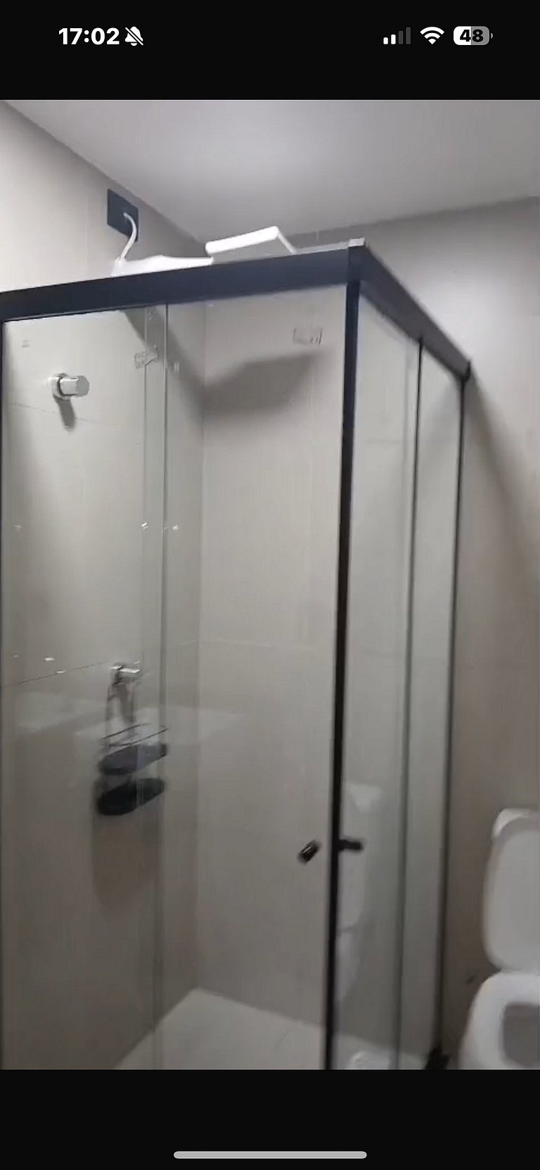 Emunah Suites