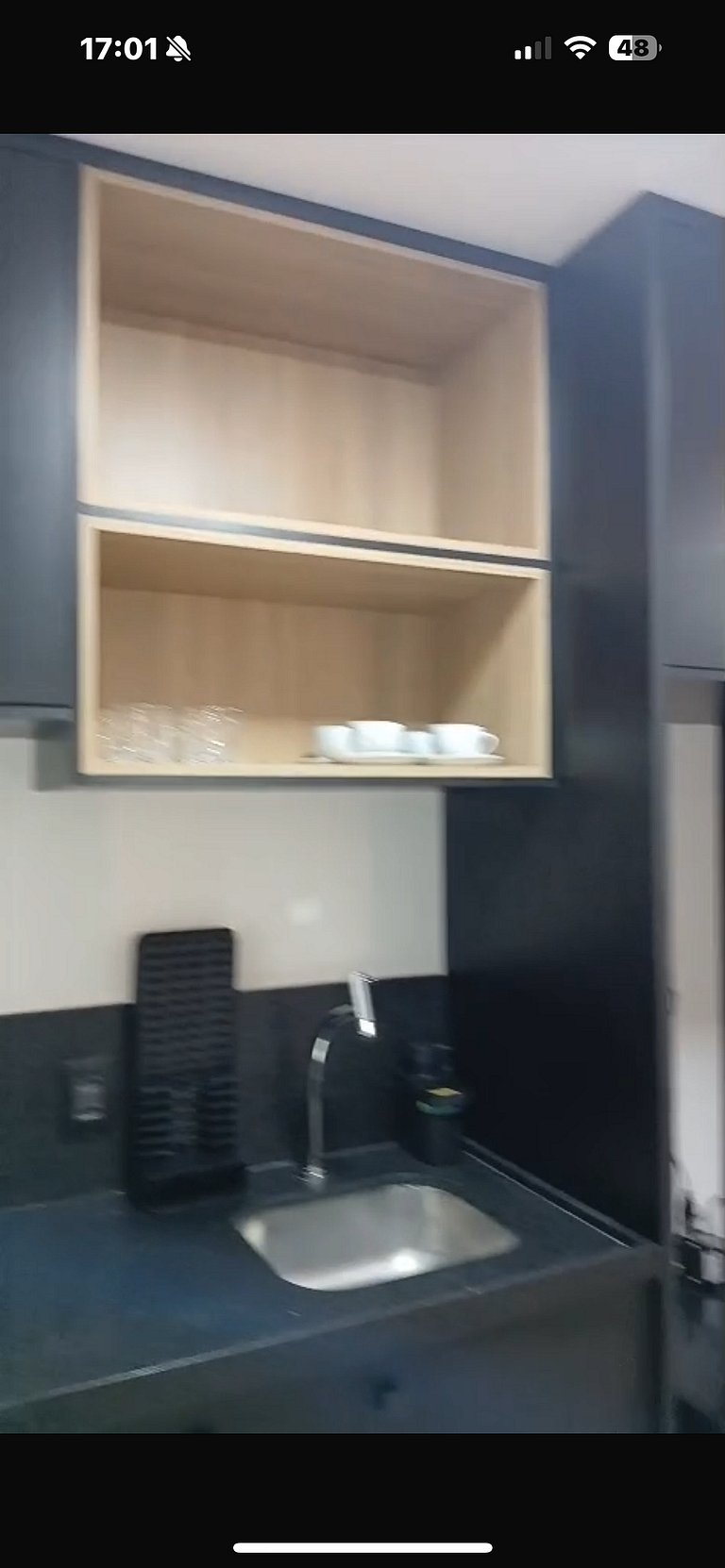 Emunah Suites