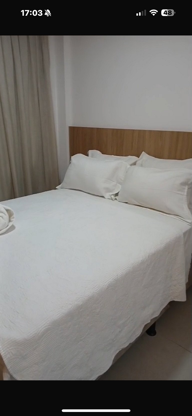 Emunah Suites