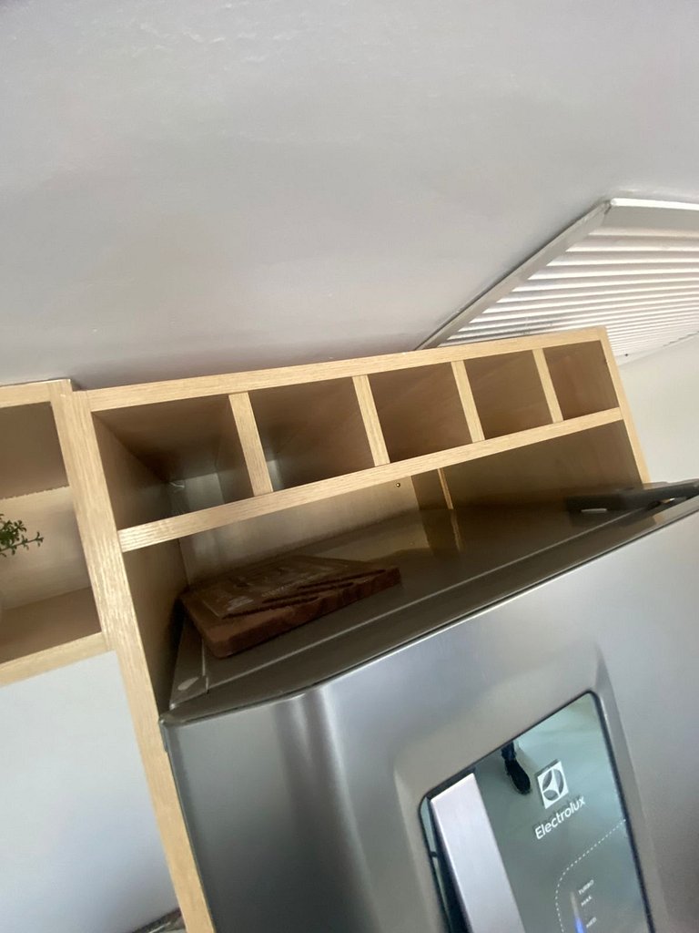 Marinas Flats Cabo Branco 313