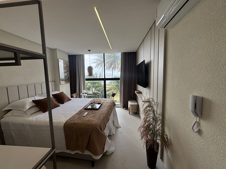 Breeze Suite Vista Mar