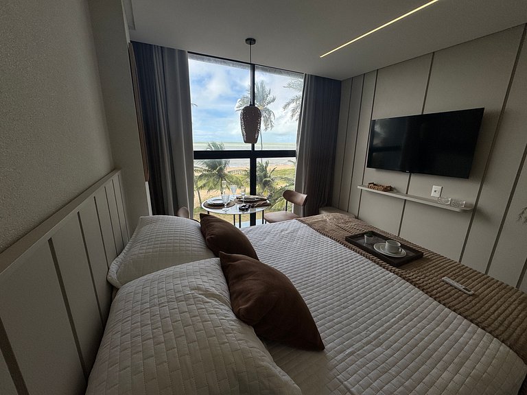 Breeze Suite Vista Mar
