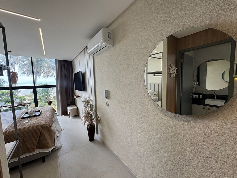 Breeze Suite Vista Mar