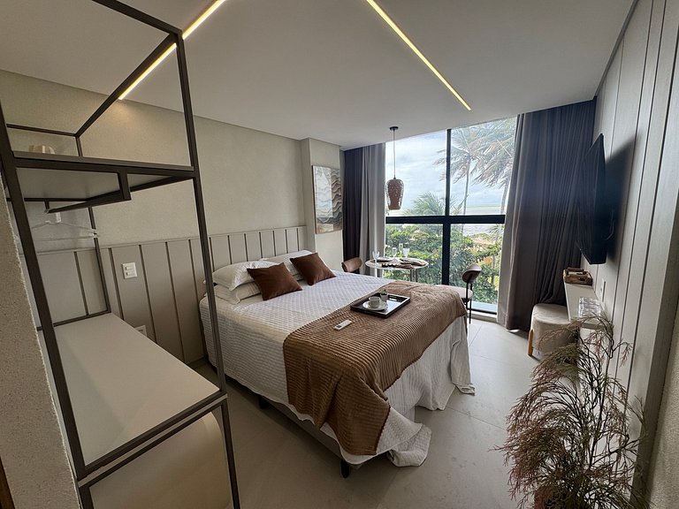 Breeze Suite Vista Mar