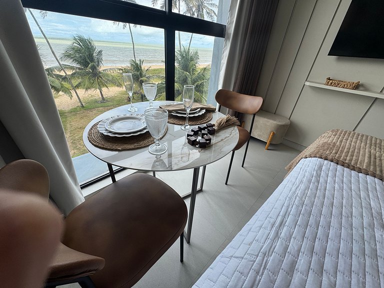 Breeze Suite Vista Mar
