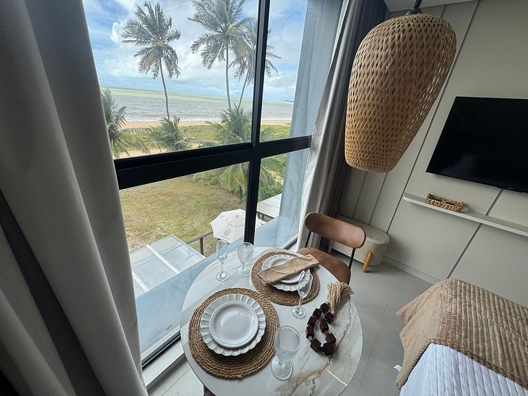 Breeze Suite Vista Mar