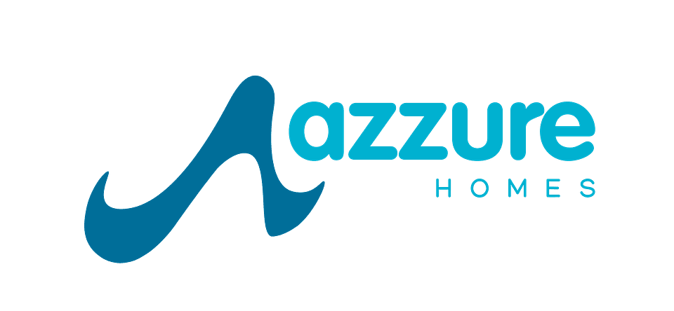 Azzure Homes